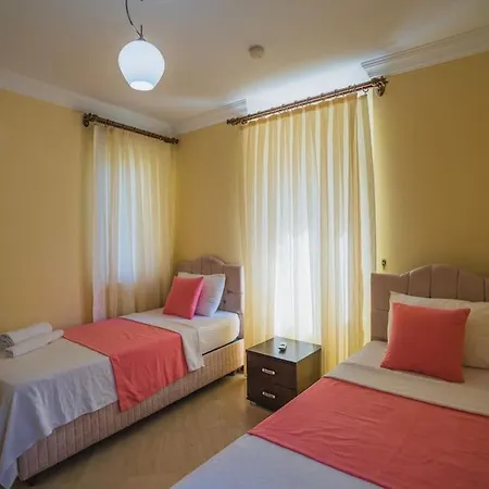 Calista Denize Sifir 8 Kisilik Pearl 7